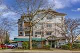 6390 196 Street - Photo 19