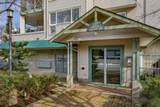 6390 196 Street - Photo 21