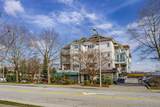 6390 196 Street - Photo 22