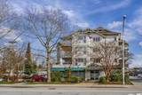 6390 196 Street - Photo 23