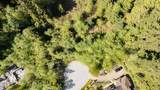 2307 Kadlec Court - Photo 13
