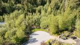 2307 Kadlec Court - Photo 6