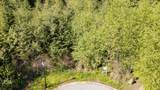 2307 Kadlec Court - Photo 7