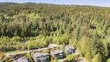 2307 Kadlec Court - Photo 8