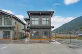 798 Hot Springs Road - Photo 1