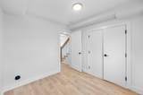 798 Hot Springs Road - Photo 10