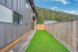 798 Hot Springs Road - Photo 11
