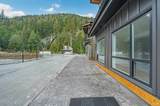 798 Hot Springs Road - Photo 3