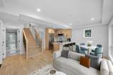 798 Hot Springs Road - Photo 4