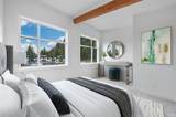 798 Hot Springs Road - Photo 6