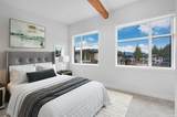 798 Hot Springs Road - Photo 7
