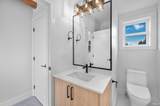 798 Hot Springs Road - Photo 8
