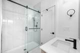 798 Hot Springs Road - Photo 9