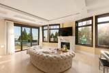1356 Cammeray Road - Photo 10