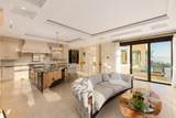 1356 Cammeray Road - Photo 12