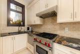 1356 Cammeray Road - Photo 14