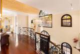 1356 Cammeray Road - Photo 19