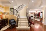 1356 Cammeray Road - Photo 27