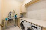 1356 Cammeray Road - Photo 34