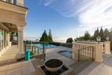 1356 Cammeray Road - Photo 35