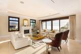1356 Cammeray Road - Photo 4