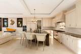 1356 Cammeray Road - Photo 9