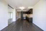 2550 Spruce Street - Photo 10