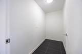 2550 Spruce Street - Photo 14
