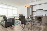 6461 Telford Avenue - Photo 6