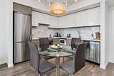 6461 Telford Avenue - Photo 7