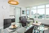 6461 Telford Avenue - Photo 9