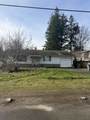 1691 157 Street - Photo 1