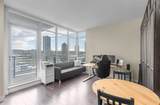 2008 Rosser Avenue - Photo 11