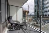 2008 Rosser Avenue - Photo 14