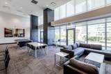 2008 Rosser Avenue - Photo 19