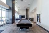 2008 Rosser Avenue - Photo 20