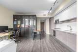 2008 Rosser Avenue - Photo 4