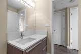 2008 Rosser Avenue - Photo 8