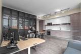 2008 Rosser Avenue - Photo 9