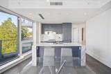 1500 Martin Street - Photo 10