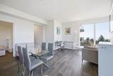 1500 Martin Street - Photo 11