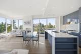 1500 Martin Street - Photo 12