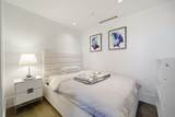 1500 Martin Street - Photo 13