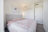1500 Martin Street - Photo 16