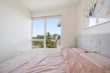 1500 Martin Street - Photo 17