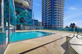 1500 Martin Street - Photo 20