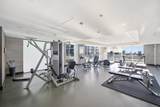 1500 Martin Street - Photo 23