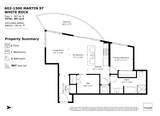 1500 Martin Street - Photo 24