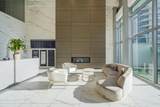 1500 Martin Street - Photo 3