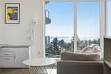 1500 Martin Street - Photo 4